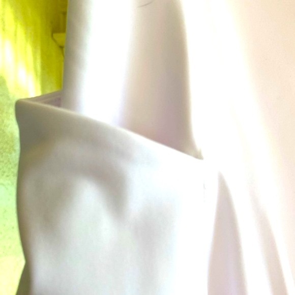 ODODOS WOMEN’S HIGH WAISTED YOGA WORKOUT LEGGINGS PEDAL PUSHER PANTS 2X… - Picture 7 of 13